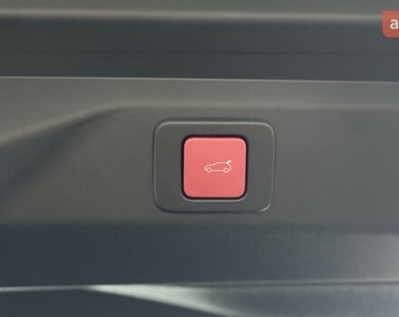 купити нове авто Пежо 3008 2025 року від офіційного дилера Peugeot Авто-Імпульс Пежо фото