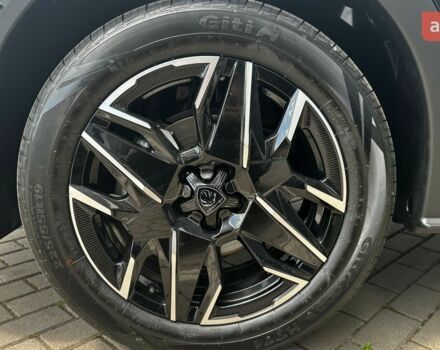 купить новое авто Пежо 3008 2025 года от официального дилера Автоцентр AUTO.RIA Пежо фото