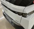 купить новое авто Пежо 3008 2025 года от официального дилера Ньютон Авто Місто Пежо фото