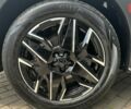 купить новое авто Пежо 3008 2025 года от официального дилера Автоцентр AUTO.RIA Пежо фото