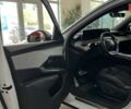 Пежо 3008 2025 у Києві на Automoto.ua Пежо 3008, об'ємом двигуна 1.2 л та пробігом 0 тис. км за 37006 $, фото 20 на Automoto.ua
