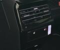 Пежо 3008, объемом двигателя 1.6 л и пробегом 0 тыс. км за 38177 $, фото 21 на Automoto.ua