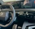Пежо 3008 2025 в Одессе на Automoto.ua Пежо 3008, объемом двигателя 1.2 л и пробегом 0 тыс. км за 36049 $, фото 22 на Automoto.ua