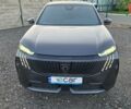 купить новое авто Пежо 3008 2025 года от официального дилера Дмитрий Пежо фото