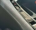 купить новое авто Пежо 3008 2025 года от официального дилера ТОВ "СІНГЛ АВТО" Пежо фото