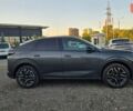 купить новое авто Пежо 3008 2025 года от официального дилера Дмитрий Пежо фото