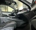 купить новое авто Пежо 3008 2025 года от официального дилера Автоцентр AUTO.RIA Пежо фото