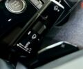 Пежо 3008 2025 в Одессе на Automoto.ua Пежо 3008, объемом двигателя 1.2 л и пробегом 0 тыс. км за 36049 $, фото 21 на Automoto.ua