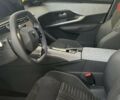 Пежо 3008 2025 у Києві на Automoto.ua Пежо 3008, об'ємом двигуна 1.2 л та пробігом 0 тис. км за 37006 $, фото 28 на Automoto.ua