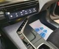 купить новое авто Пежо 3008 2025 года от официального дилера АВТОАЛЬЯНС СУМИ Пежо фото