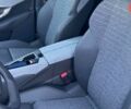 купить новое авто Пежо 3008 2025 года от официального дилера Peugeot Авто-Шанс Пежо фото