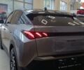 Пежо 3008 2025 в Киеве на Automoto.ua Пежо 3008, объемом двигателя 1.6 л и пробегом 0 тыс. км за 39814 $, фото 3 на Automoto.ua