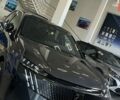 Пежо 3008 2025 у Києві на Automoto.ua Пежо 3008, об'ємом двигуна 1.2 л та пробігом 0 тис. км за 37006 $, фото 32 на Automoto.ua