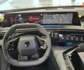 купить новое авто Пежо 3008 2025 года от официального дилера АВТОАЛЬЯНС СУМИ Пежо фото
