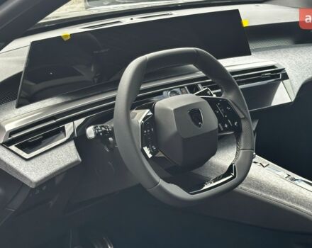 купить новое авто Пежо 3008 2025 года от официального дилера Автоцентр AUTO.RIA Пежо фото