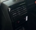 купить новое авто Пежо 3008 2025 года от официального дилера Peugeot Авто-Імпульс Пежо фото