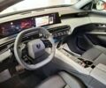 купить новое авто Пежо 3008 2025 года от официального дилера АВТОАЛЬЯНС СУМИ Пежо фото