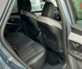 купити нове авто Пежо 3008 2025 року від офіційного дилера Пежо Євромоторс Пежо фото