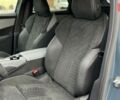 купити нове авто Пежо 3008 2025 року від офіційного дилера Пежо Євромоторс Пежо фото