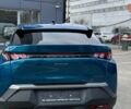 Пежо 3008 2025 у Києві на Automoto.ua Пежо 3008, об'ємом двигуна 1.2 л та пробігом 0 тис. км за 31450 $, фото 32 на Automoto.ua
