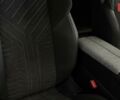 купить новое авто Пежо 3008 2025 года от официального дилера Peugeot Авто-Шанс Пежо фото