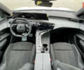 Пежо 3008, объемом двигателя 1.2 л и пробегом 0 тыс. км за 38482 $, фото 9 на Automoto.ua