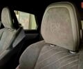 купить новое авто Пежо 3008 2025 года от официального дилера АВТОАЛЬЯНС СУМИ Пежо фото