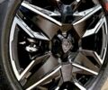 купить новое авто Пежо 3008 2025 года от официального дилера Peugeot Авто-Шанс Пежо фото