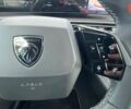 купить новое авто Пежо 3008 2025 года от официального дилера ТОВ «Альфа Авангард» Пежо фото
