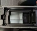 купить новое авто Пежо 3008 2025 года от официального дилера АВТОАЛЬЯНС СУМИ Пежо фото