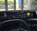 Пежо 3008 2025 у Києві на Automoto.ua Пежо 3008, об'ємом двигуна 1.2 л та пробігом 0 тис. км за 37006 $, фото 25 на Automoto.ua