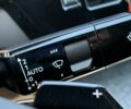 купить новое авто Пежо 3008 2025 года от официального дилера Ньютон Авто Місто Пежо фото