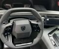 Пежо 3008, объемом двигателя 1.2 л и пробегом 0 тыс. км за 32168 $, фото 21 на Automoto.ua