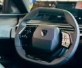Пежо 3008 2025 в Одессе на Automoto.ua Пежо 3008, объемом двигателя 1.2 л и пробегом 0 тыс. км за 36049 $, фото 30 на Automoto.ua