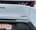 Пежо 3008, объемом двигателя 1.2 л и пробегом 0 тыс. км за 35886 $, фото 9 на Automoto.ua