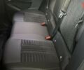 Пежо 3008 2025 у Києві на Automoto.ua Пежо 3008, об'ємом двигуна 1.2 л та пробігом 0 тис. км за 37006 $, фото 13 на Automoto.ua