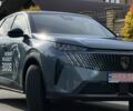 Пежо 3008, объемом двигателя 1.2 л и пробегом 0 тыс. км за 33889 $, фото 19 на Automoto.ua