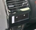 Пежо 3008, объемом двигателя 1.2 л и пробегом 0 тыс. км за 35886 $, фото 29 на Automoto.ua