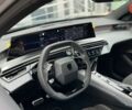 купити нове авто Пежо 3008 2025 року від офіційного дилера Пежо Євромоторс Пежо фото