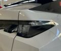Пежо 3008 2025 у Києві на Automoto.ua Пежо 3008, об'ємом двигуна 1.2 л та пробігом 0 тис. км за 37006 $, фото 1 на Automoto.ua