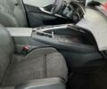 купить новое авто Пежо 3008 2025 года от официального дилера Автоцентр AUTO.RIA Пежо фото