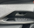 Пежо 3008, объемом двигателя 1.2 л и пробегом 0 тыс. км за 38482 $, фото 16 на Automoto.ua