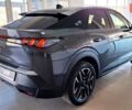 купить новое авто Пежо 3008 2025 года от официального дилера АВТОАЛЬЯНС СУМИ Пежо фото