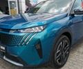 Пежо 3008, об'ємом двигуна 1.6 л та пробігом 0 тис. км за 37928 $, фото 1 на Automoto.ua