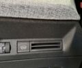 купить новое авто Пежо 3008 2025 года от официального дилера АВТОАЛЬЯНС СУМИ Пежо фото