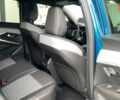 купить новое авто Пежо 3008 2025 года от официального дилера Автоцентр AUTO.RIA Пежо фото