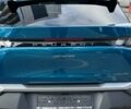 Пежо 3008 2025 у Києві на Automoto.ua Пежо 3008, об'ємом двигуна 1.2 л та пробігом 0 тис. км за 31450 $, фото 26 на Automoto.ua
