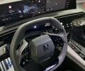 купити нове авто Пежо 3008 2025 року від офіційного дилера Автоцентр AUTO.RIA Пежо фото