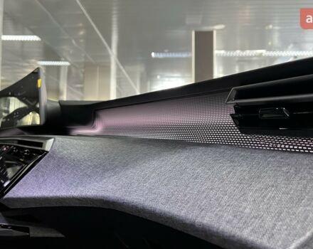 купити нове авто Пежо 3008 2025 року від офіційного дилера Автоцентр AUTO.RIA Пежо фото