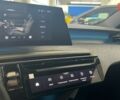 Пежо 3008 2025 у Києві на Automoto.ua Пежо 3008, об'ємом двигуна 1.2 л та пробігом 0 тис. км за 37006 $, фото 11 на Automoto.ua
